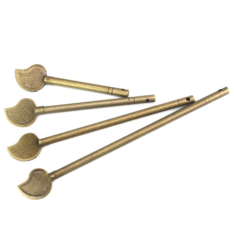 Furniture Hardware China - 1x herrajes para muebles chinos de
