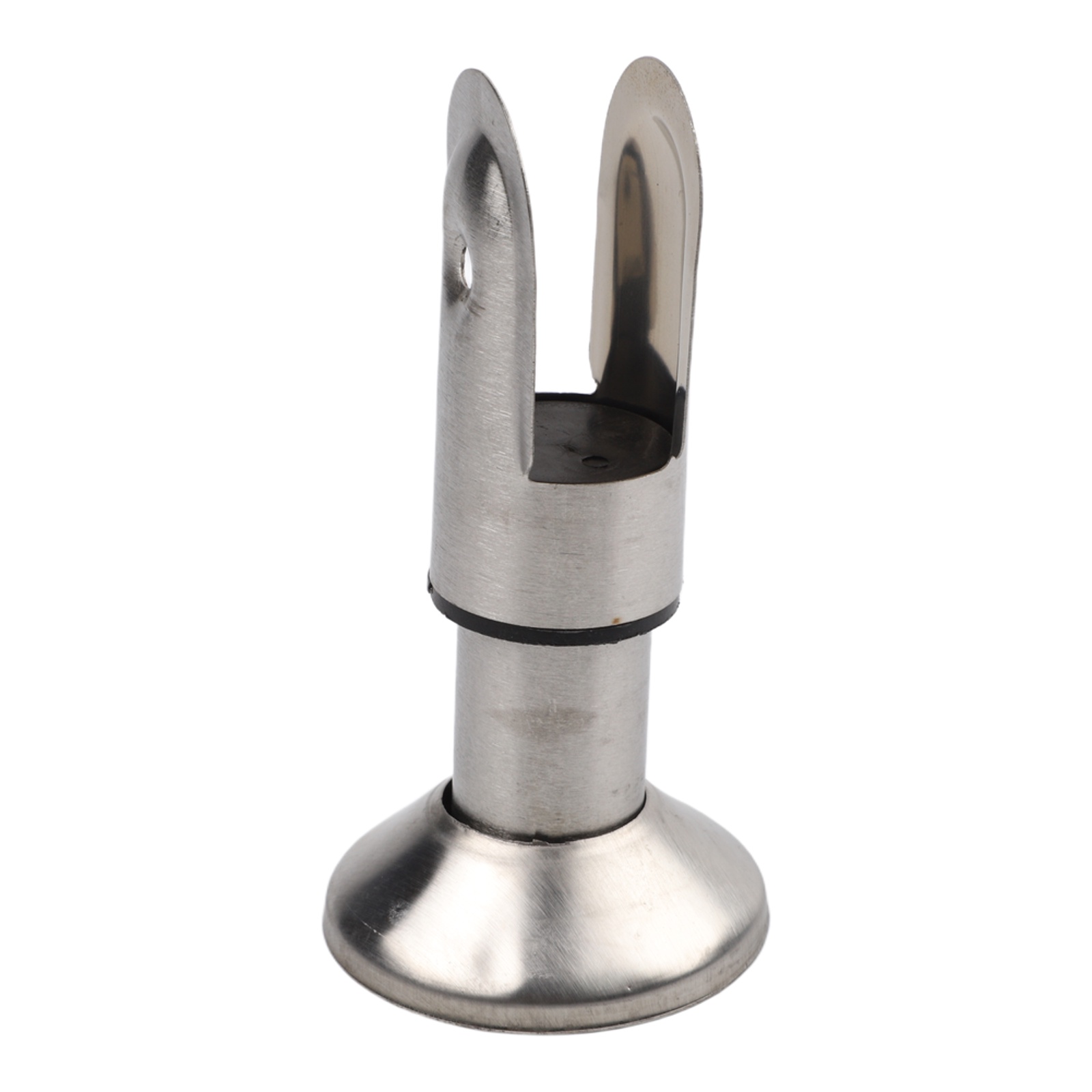 Furniture Hardware Accessories - Soporte Ajustable para Inodoros Públicos, Soporte