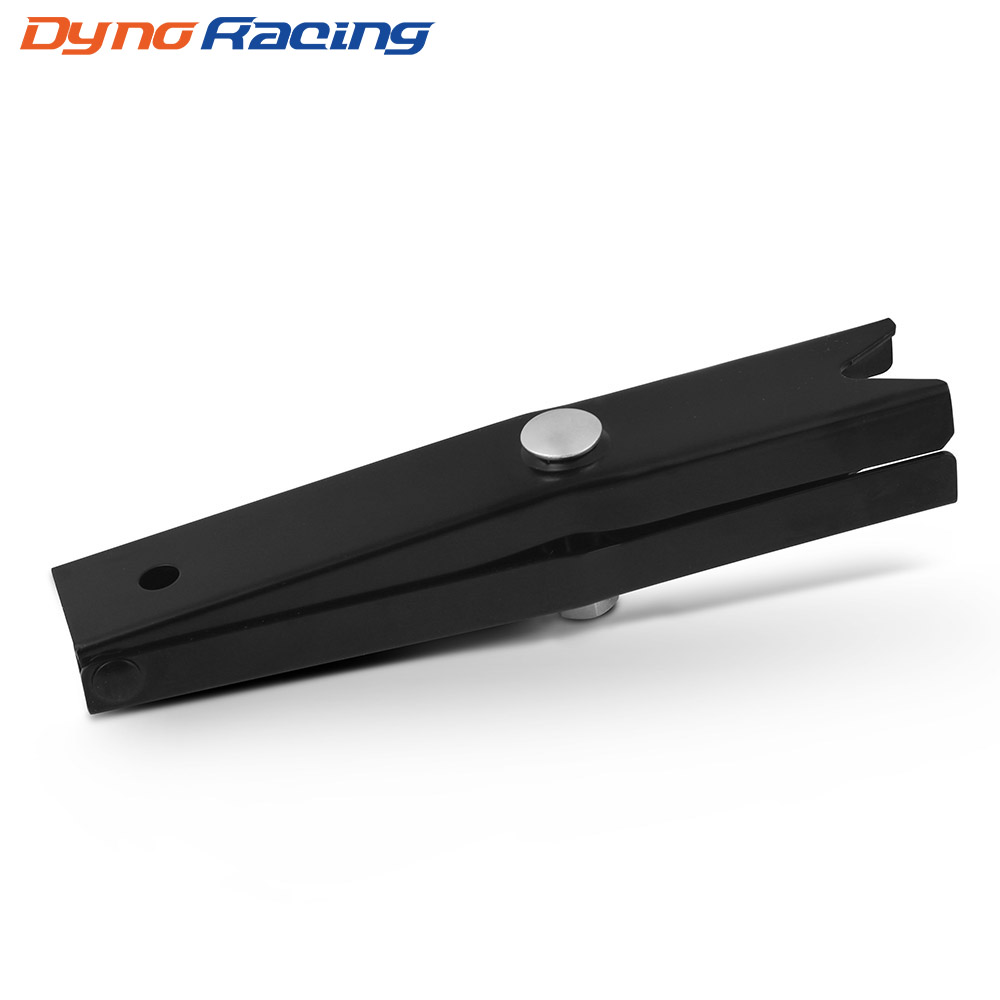 Furniture Hardware Fittings - Herramienta de resorte de bisagra de