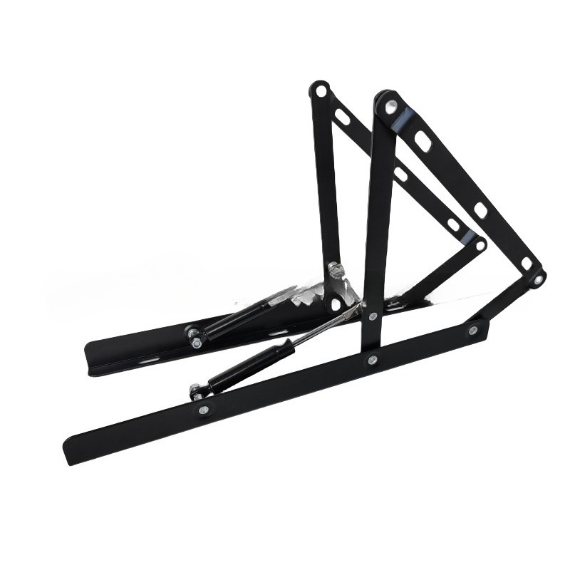 Furniture Hardware Accessories - Herraje para muebles Tatami: Elevador de