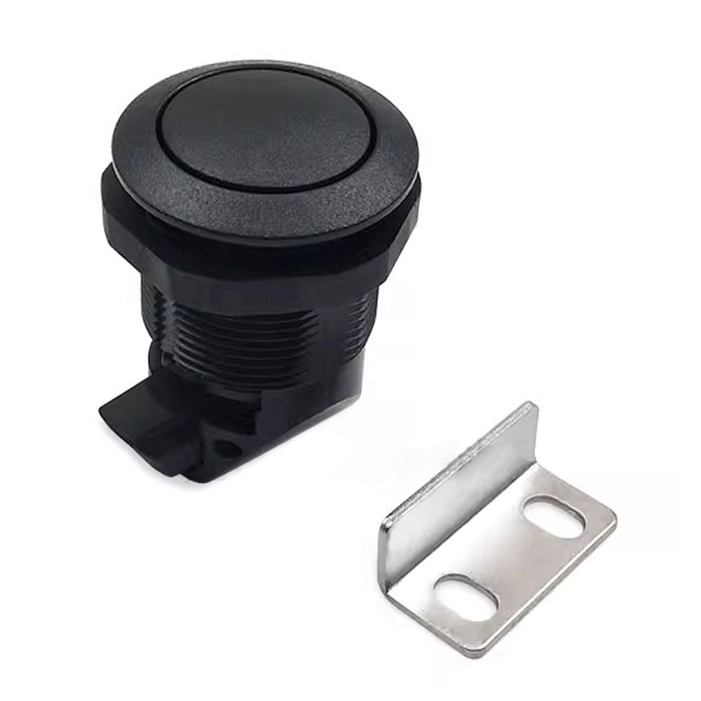 Furniture Hardware China - Durable para caravanas, armario RV, pestillos