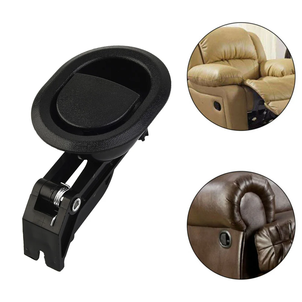 Furniture Hardware Manufacturer - Tirador de repuesto Universal para sillón