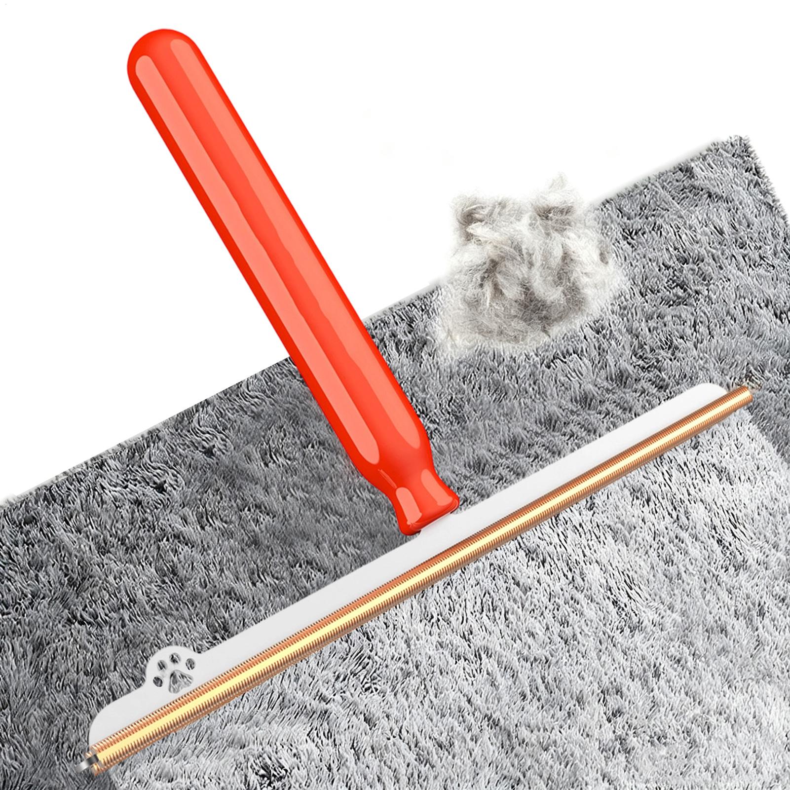Furniture Hardware Manufacturer - Rastrillo para alfombras para eliminar el