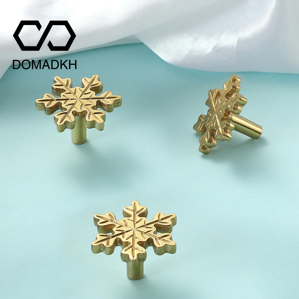 Unique Furniture Hardware Pulls - Pomos de puerta de armario de