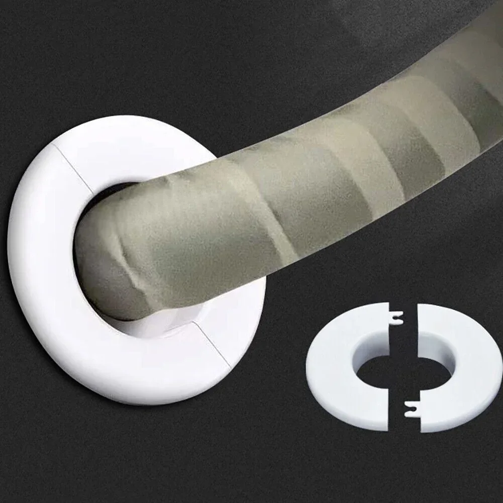 Furniture Home Hardware - Cubierta de ventilación para tubo de