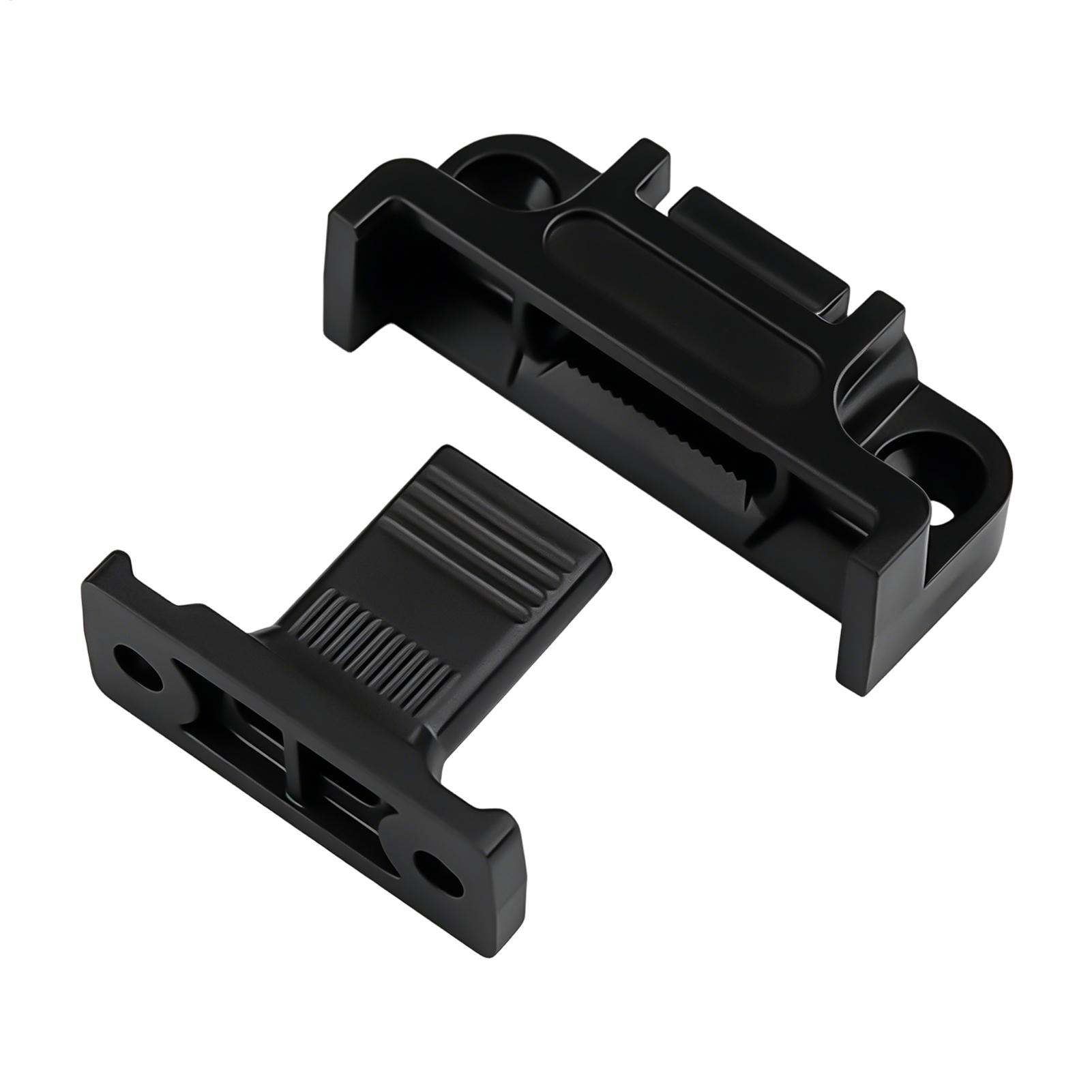 Furniture Joining Hardware - Conector de Panel para Muebles, Herraje