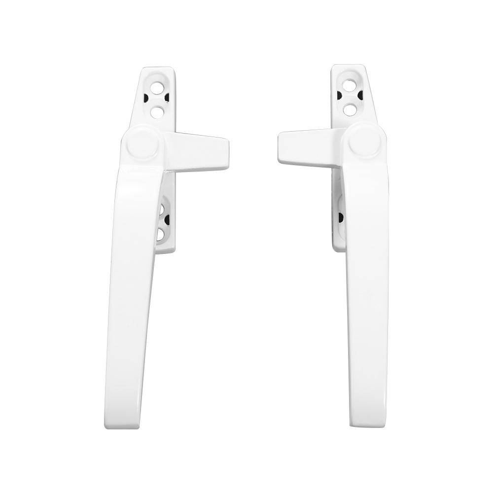 Manija Engrosada para Ventana  - Furniture Hardware Supply reseña y precio