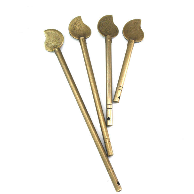 1x herrajes para muebles chino - Furniture Hardware China reseña y precio