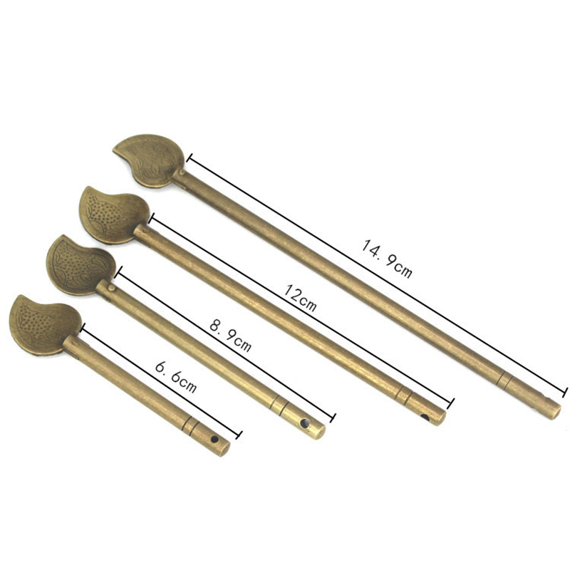 1x herrajes para muebles chino - Furniture Hardware China reseña y precio
