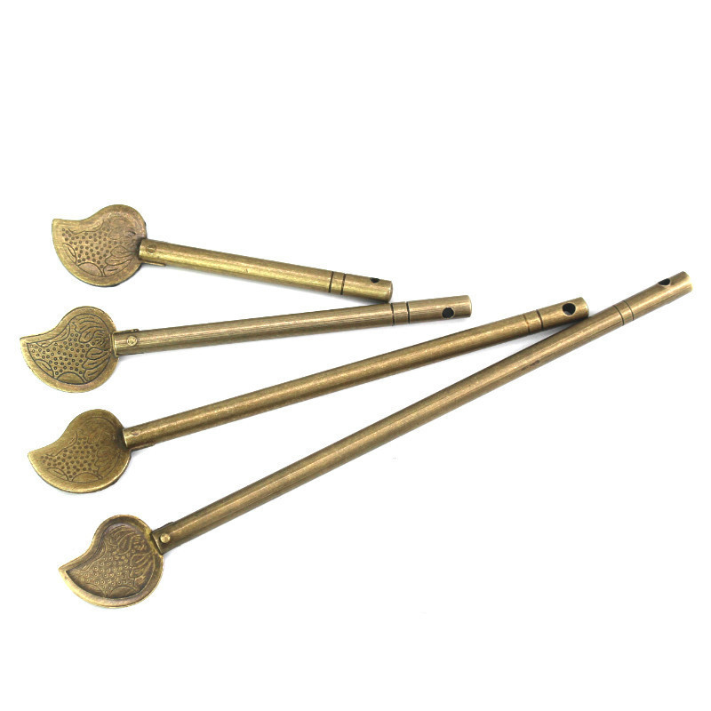 1x herrajes para muebles chino - Furniture Hardware China reseña y precio