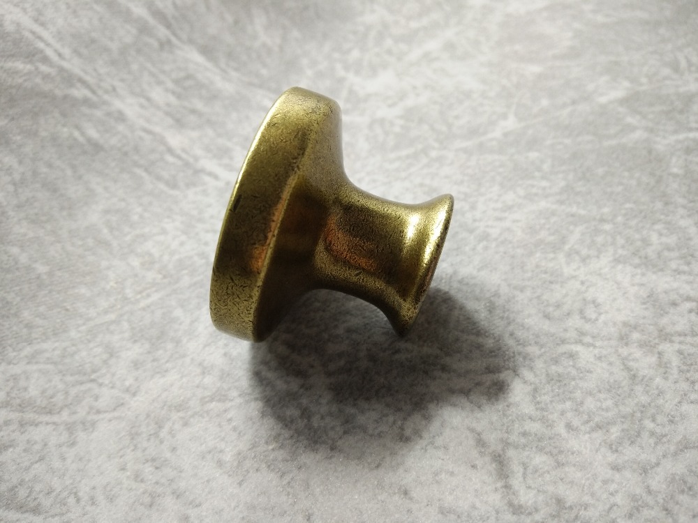 Pomo de tocador de cielo estre - Unique Furniture Hardware Pulls reseña y precio