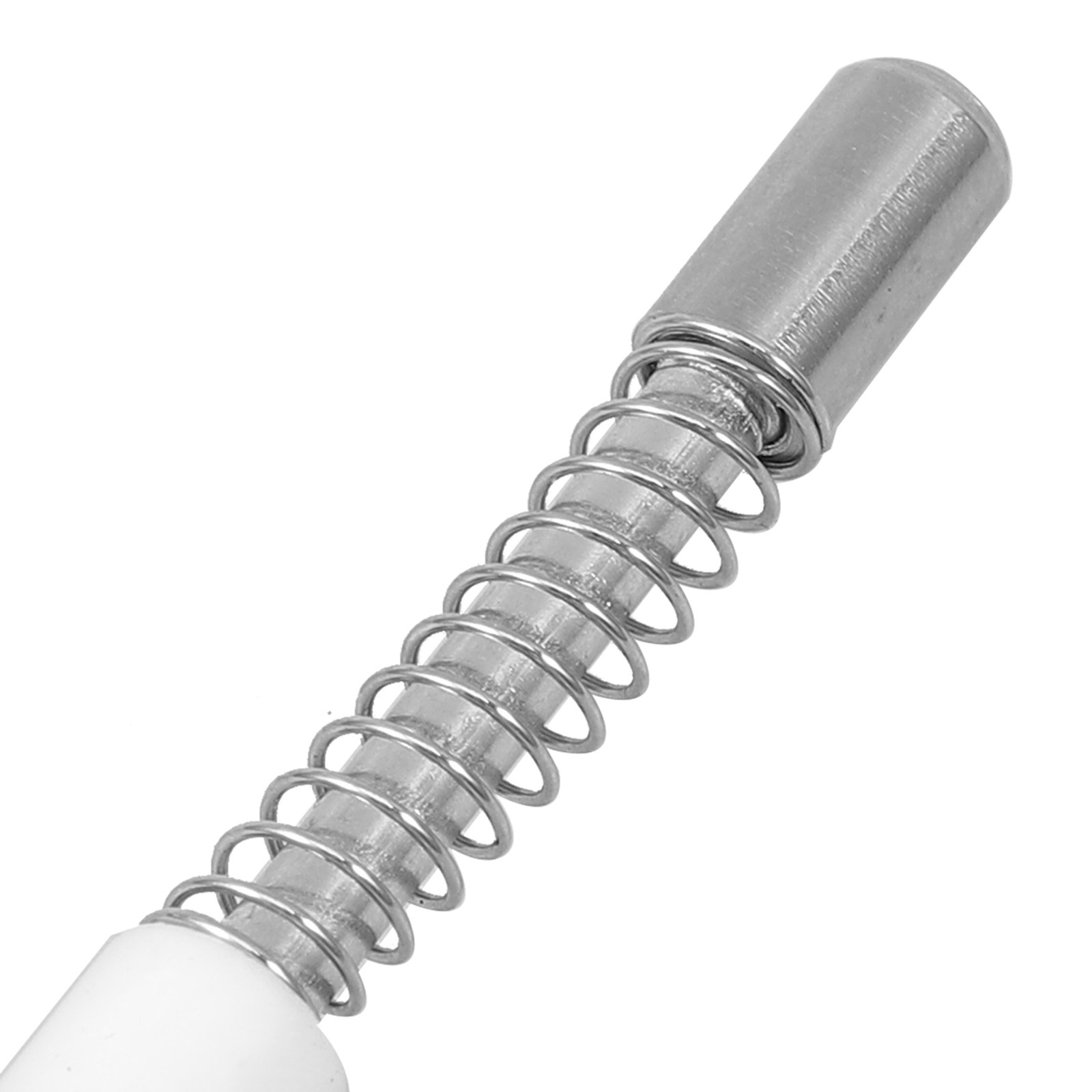 4 piezas de pestillos de resor - Furniture Hardware Fittings reseña y precio
