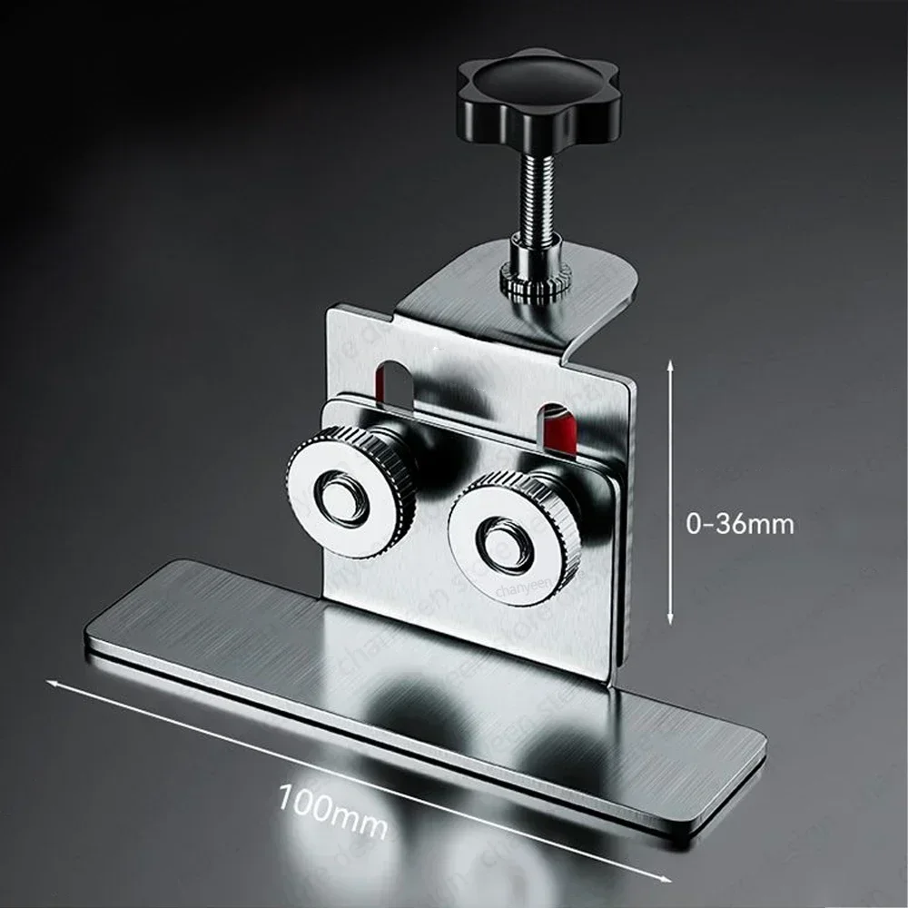 Abrazadera de alineación para  - Furniture Hardware China reseña y precio