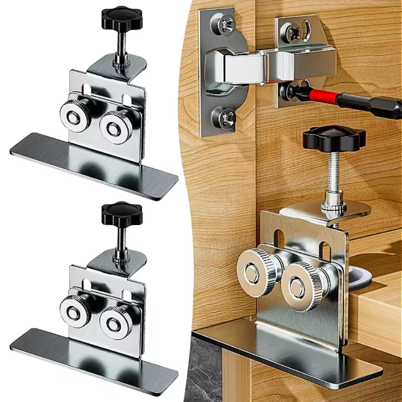 Abrazadera de alineación para  - Furniture Hardware China reseña y precio