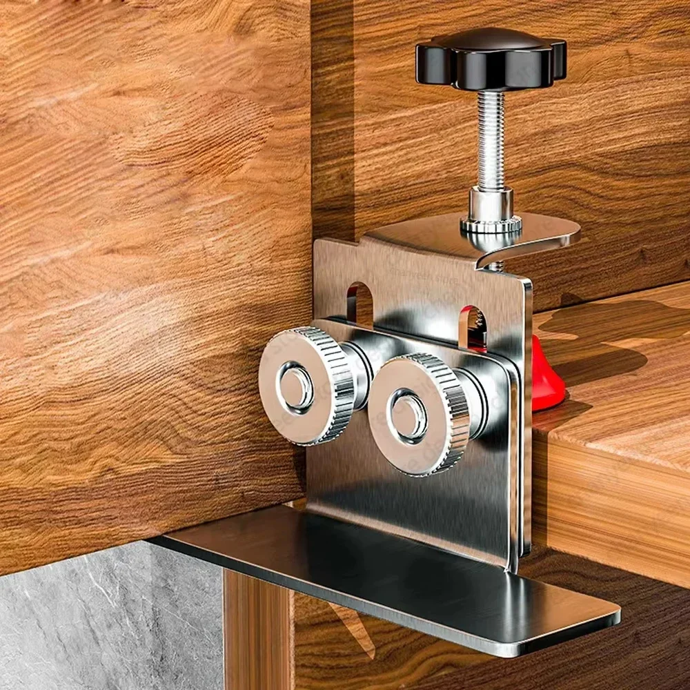 Abrazadera de alineación para  - Furniture Hardware China reseña y precio