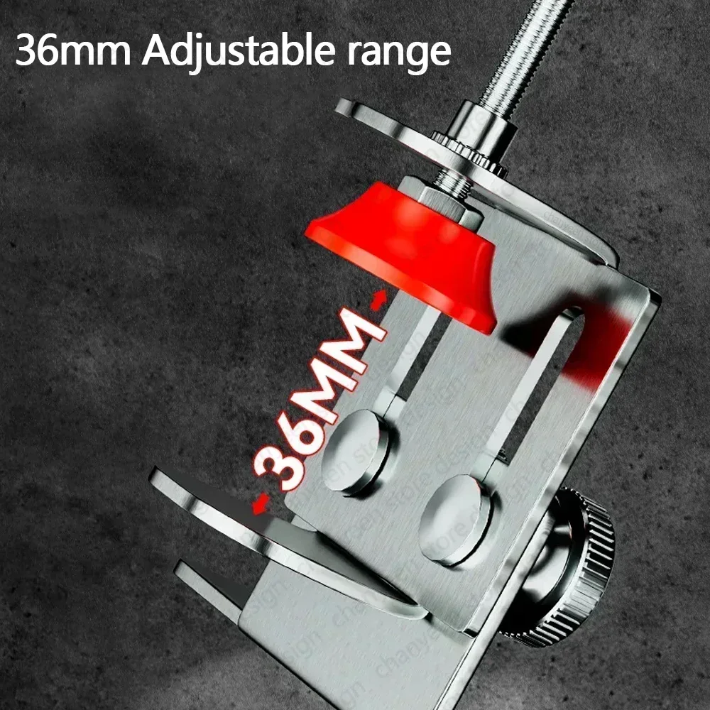 Abrazadera de alineación para  - Furniture Hardware China reseña y precio