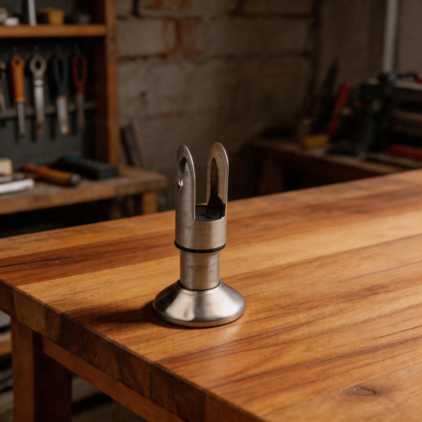 Soporte Ajustable para Inodoro - Furniture Hardware Accessories reseña y precio