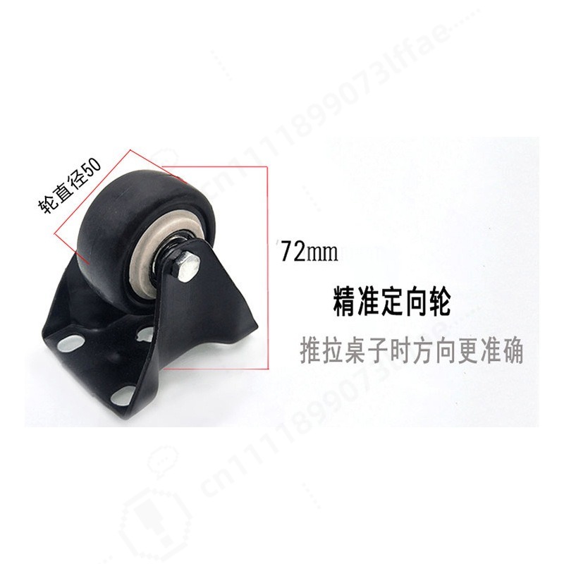 Herrajes para Mesa Plegable Te - Furniture Hardware Accessories reseña y precio