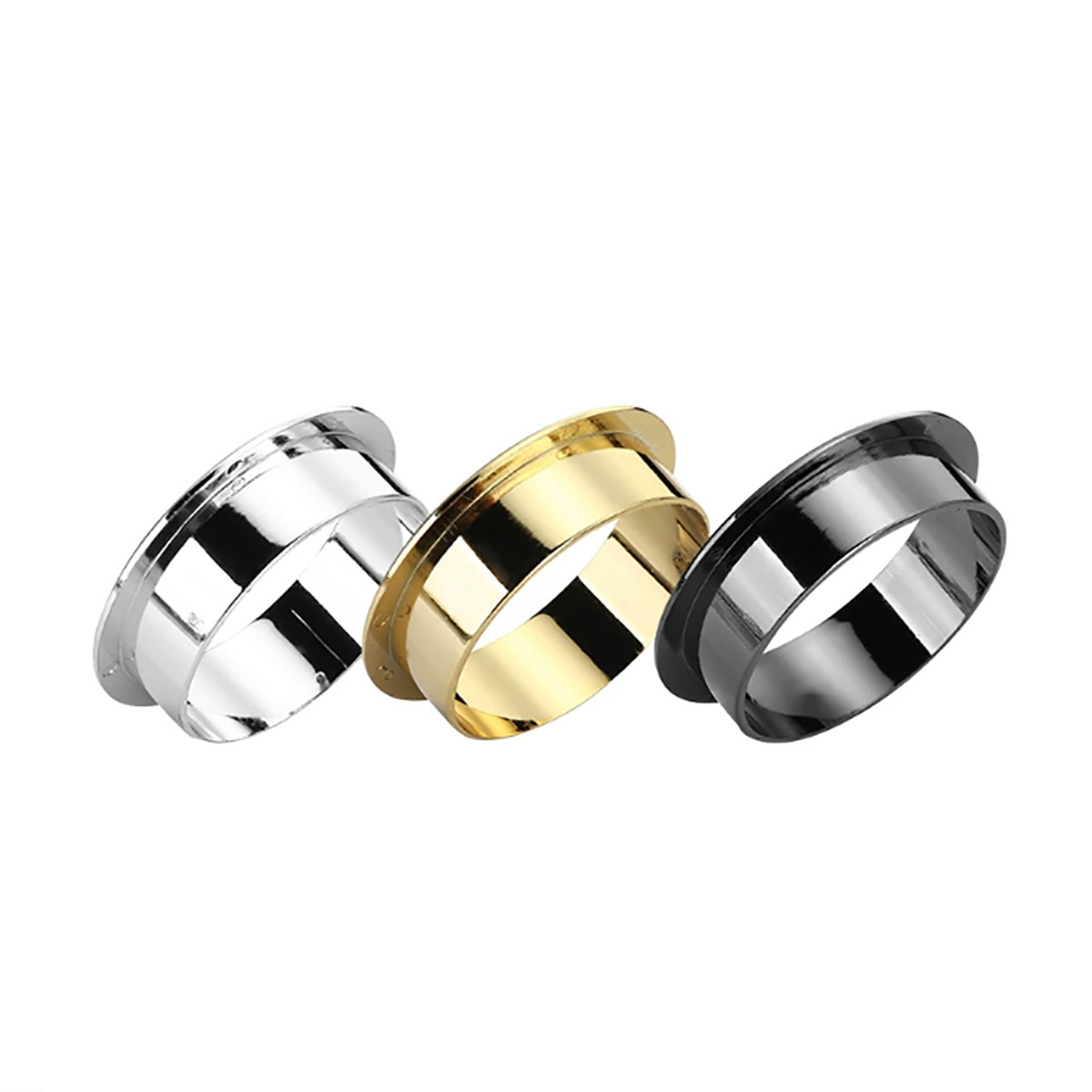Muebles, Herrajes, Accesorios  - Furniture Hardware Accessories reseña y precio