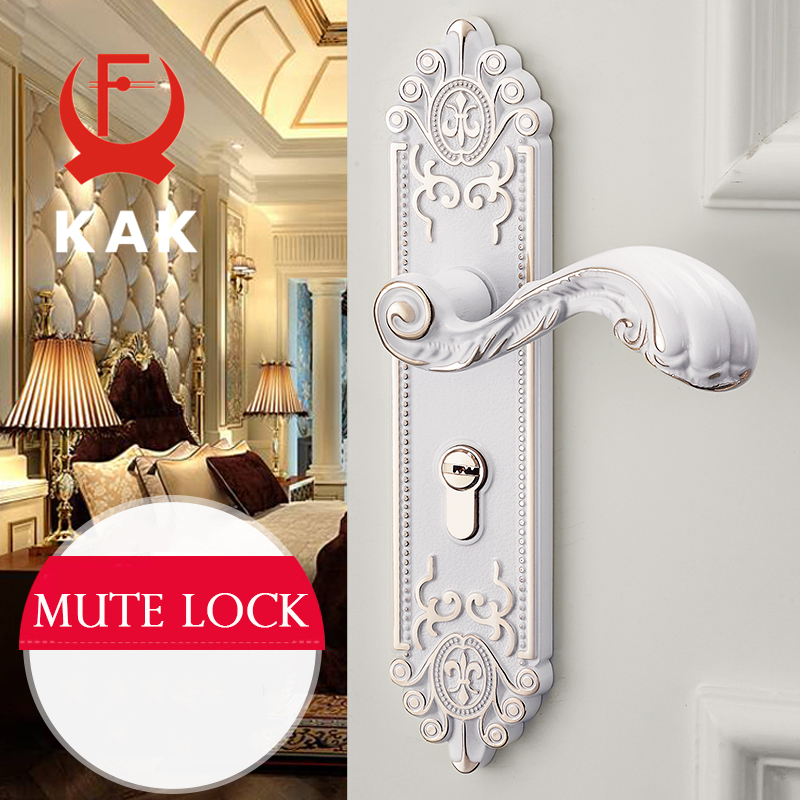 KAK-manija de cerradura de pue - Furniture Hardware Supply reseña y precio