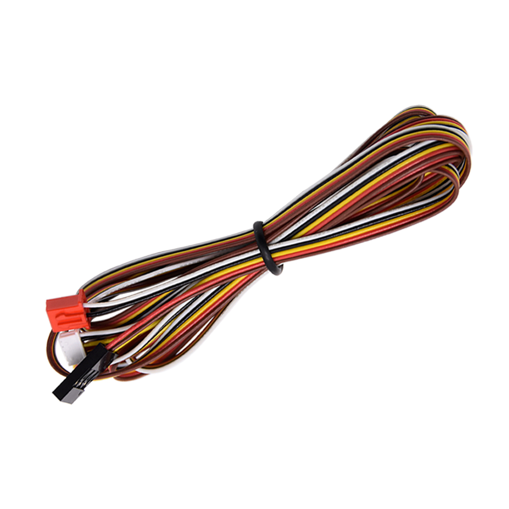 Cable de Extensión BL Touch de - Creality Printer K1 reseña y precio