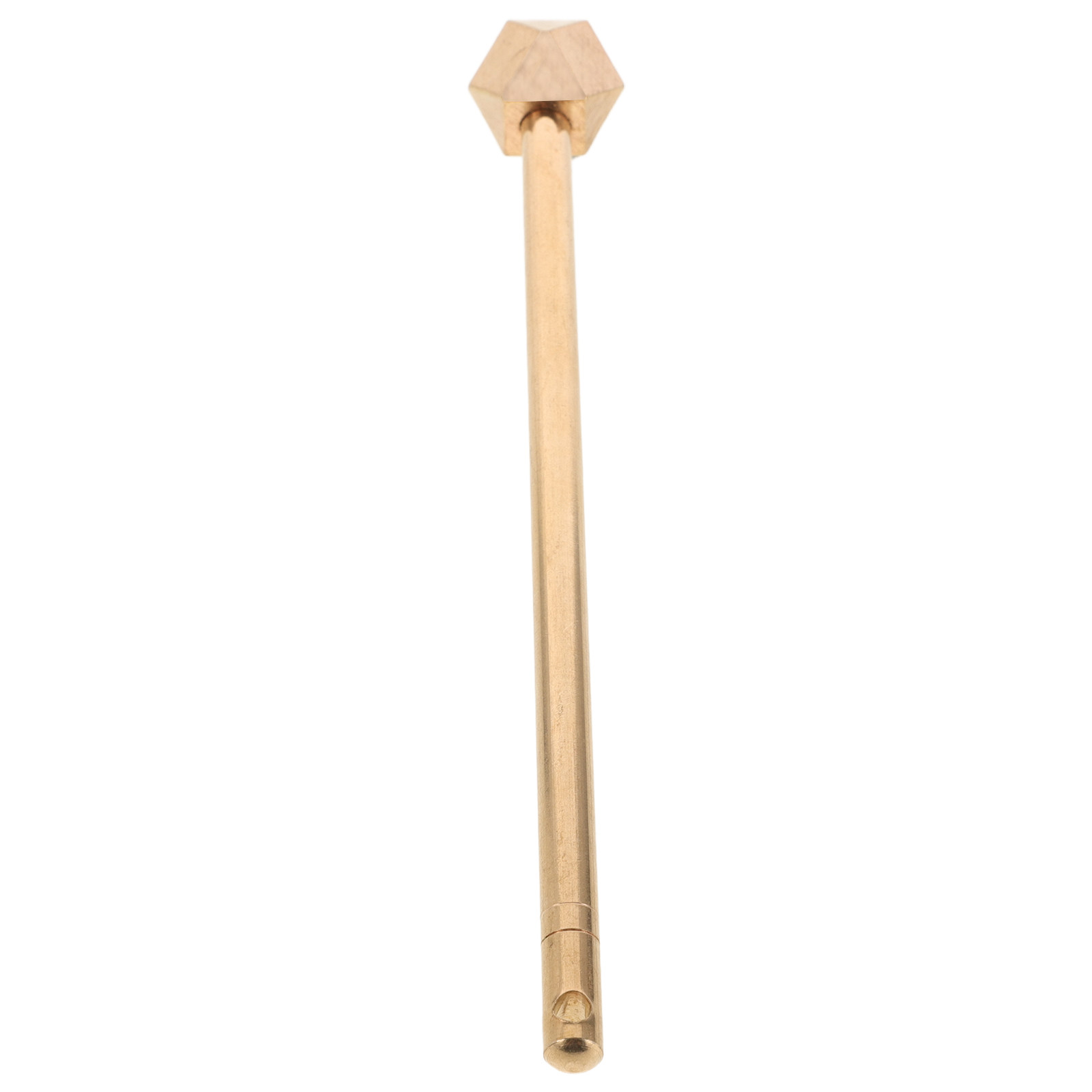 Perno de Bloqueo de Latón para - Furniture Hardware China reseña y precio