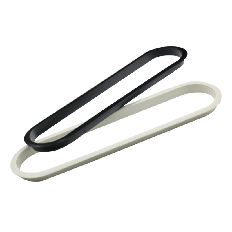 2 unidades de pasacables ovala - Furniture Hardware Supply reseña y precio