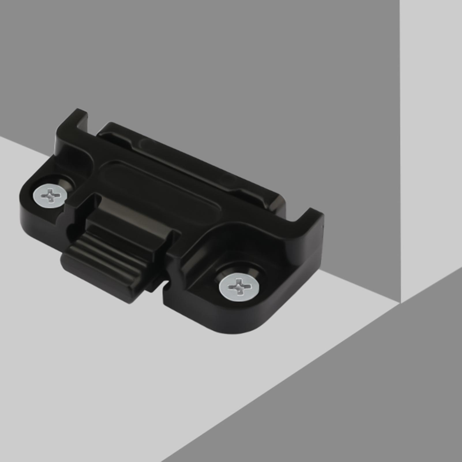 Soporte de conexión para panel - Furniture Joining Hardware reseña y precio
