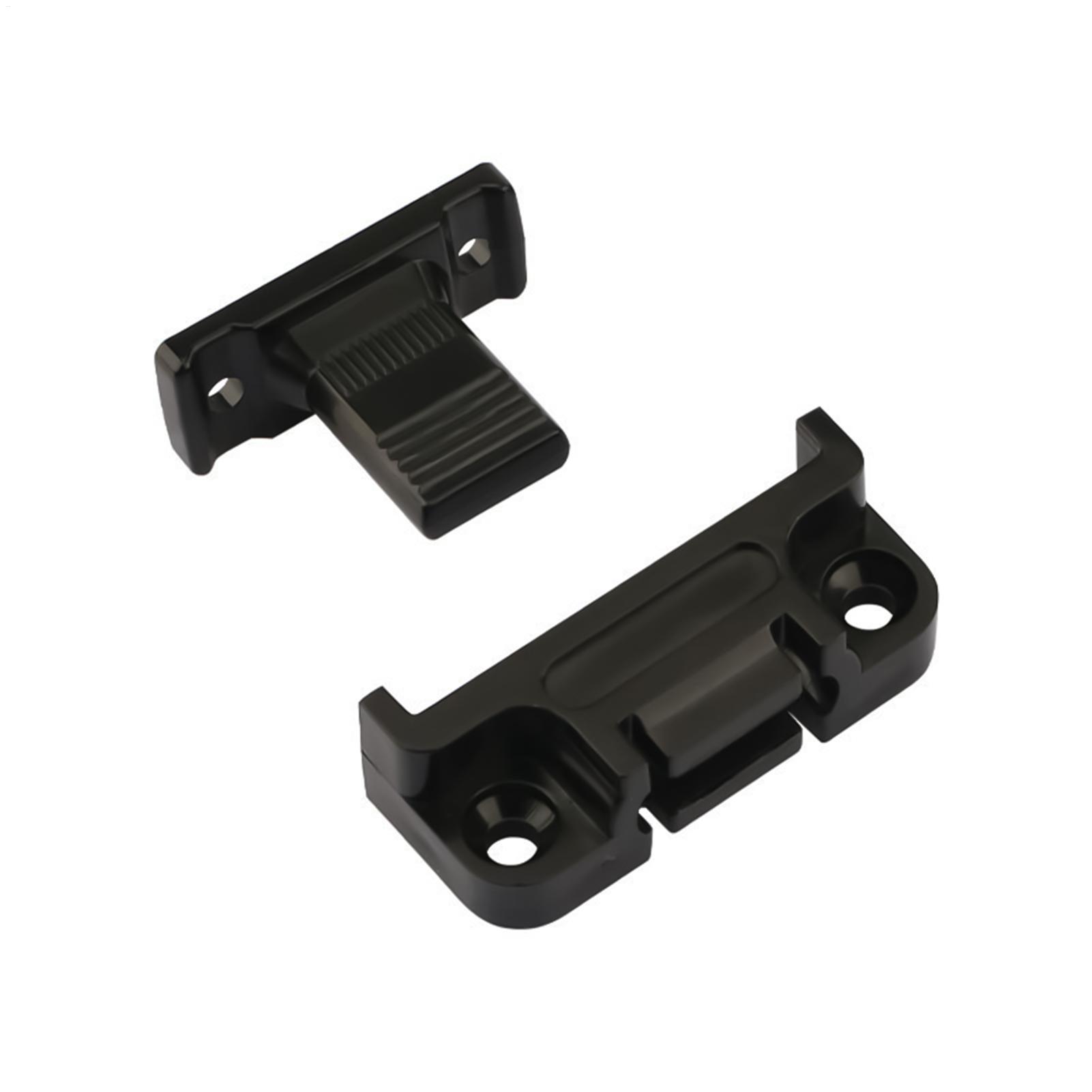 Soporte de conexión para panel - Furniture Joining Hardware reseña y precio