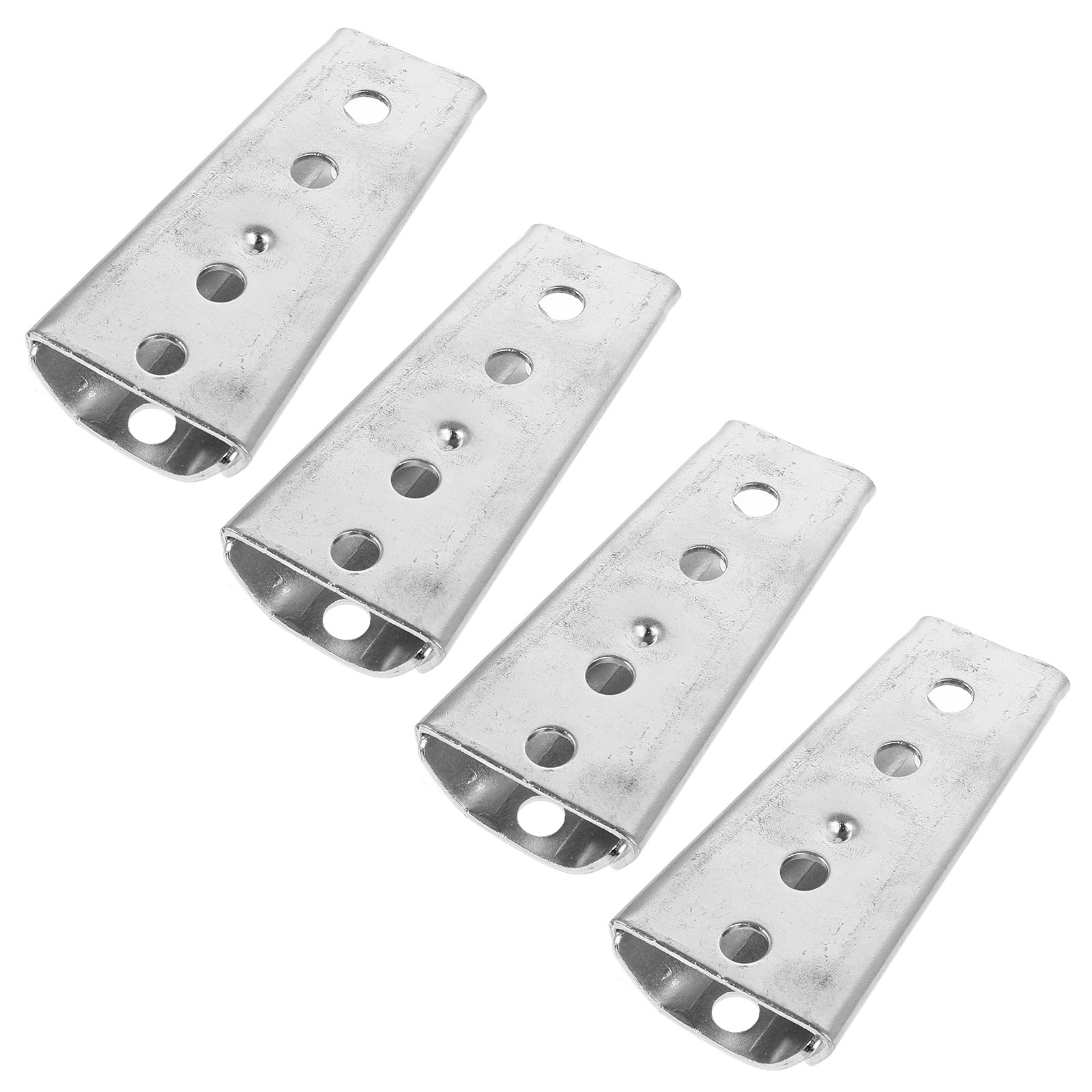 Conectores deslizantes para so - Furniture Joining Hardware reseña y precio