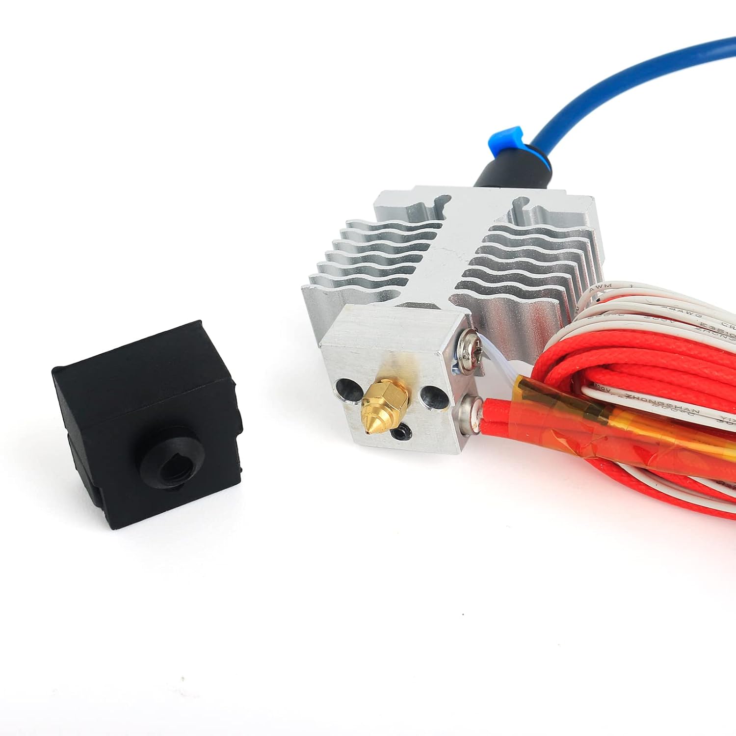 Creality Kit Ender 3 V2 Neo Ho - Creality Printer K1 reseña y precio