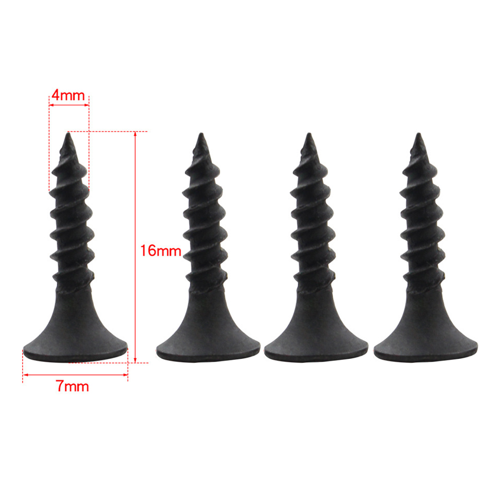 Pestillo de ventana, cerradura - Furniture Hardware Fittings reseña y precio