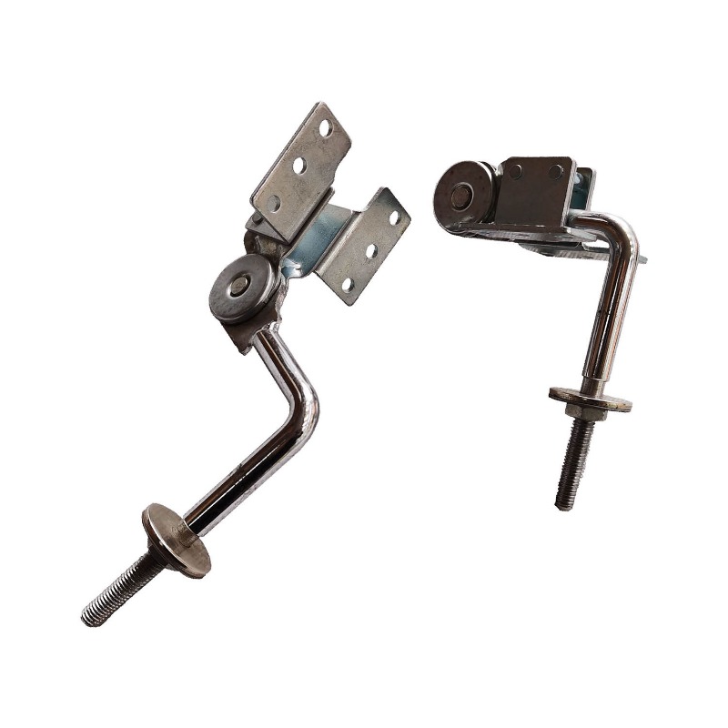 Bisagra de doble orejeta para  - Furniture Hardware Fittings reseña y precio