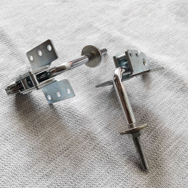 Bisagra de doble orejeta para  - Furniture Hardware Fittings reseña y precio