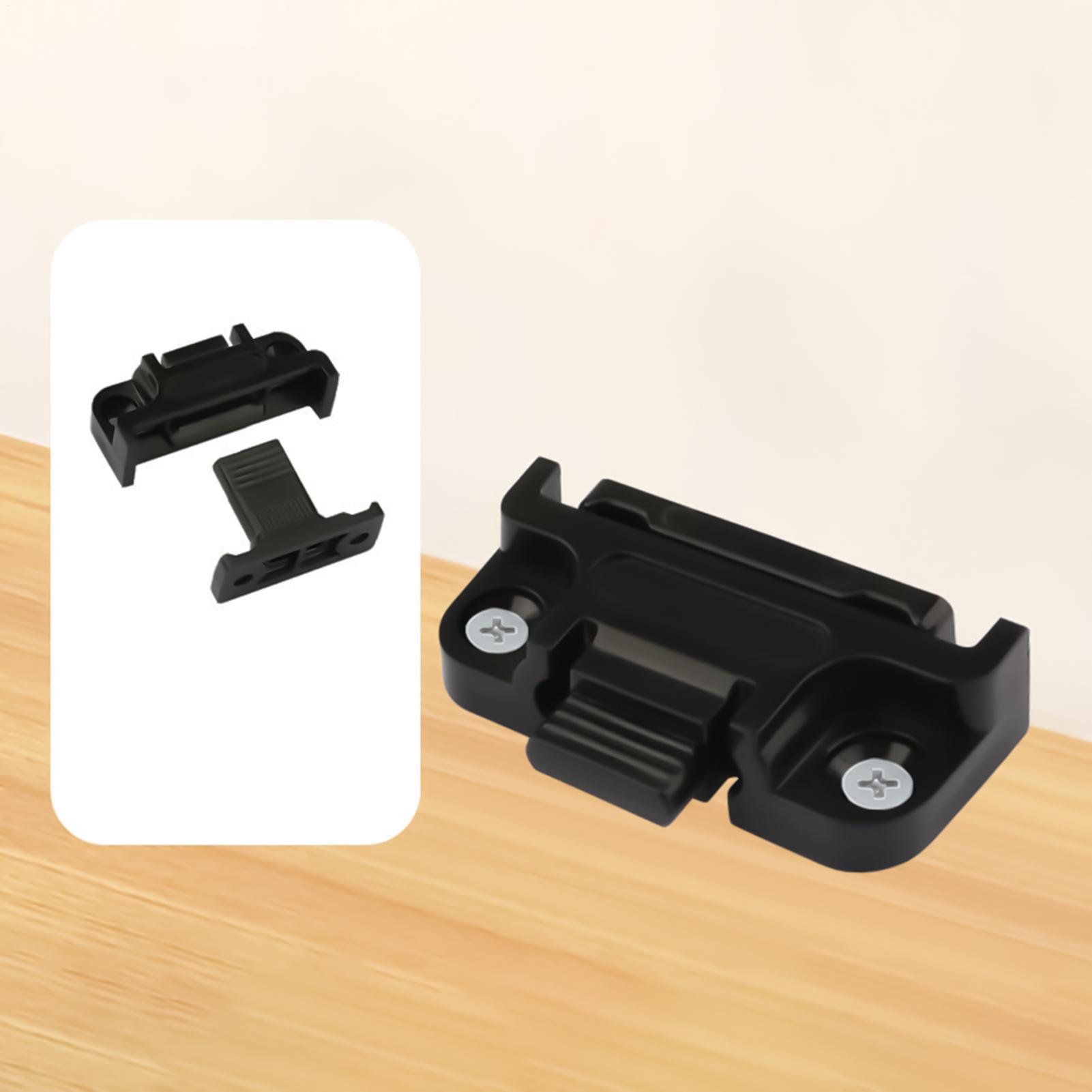 Soportes de Hebilla Tipo Colum - Furniture Joining Hardware reseña y precio