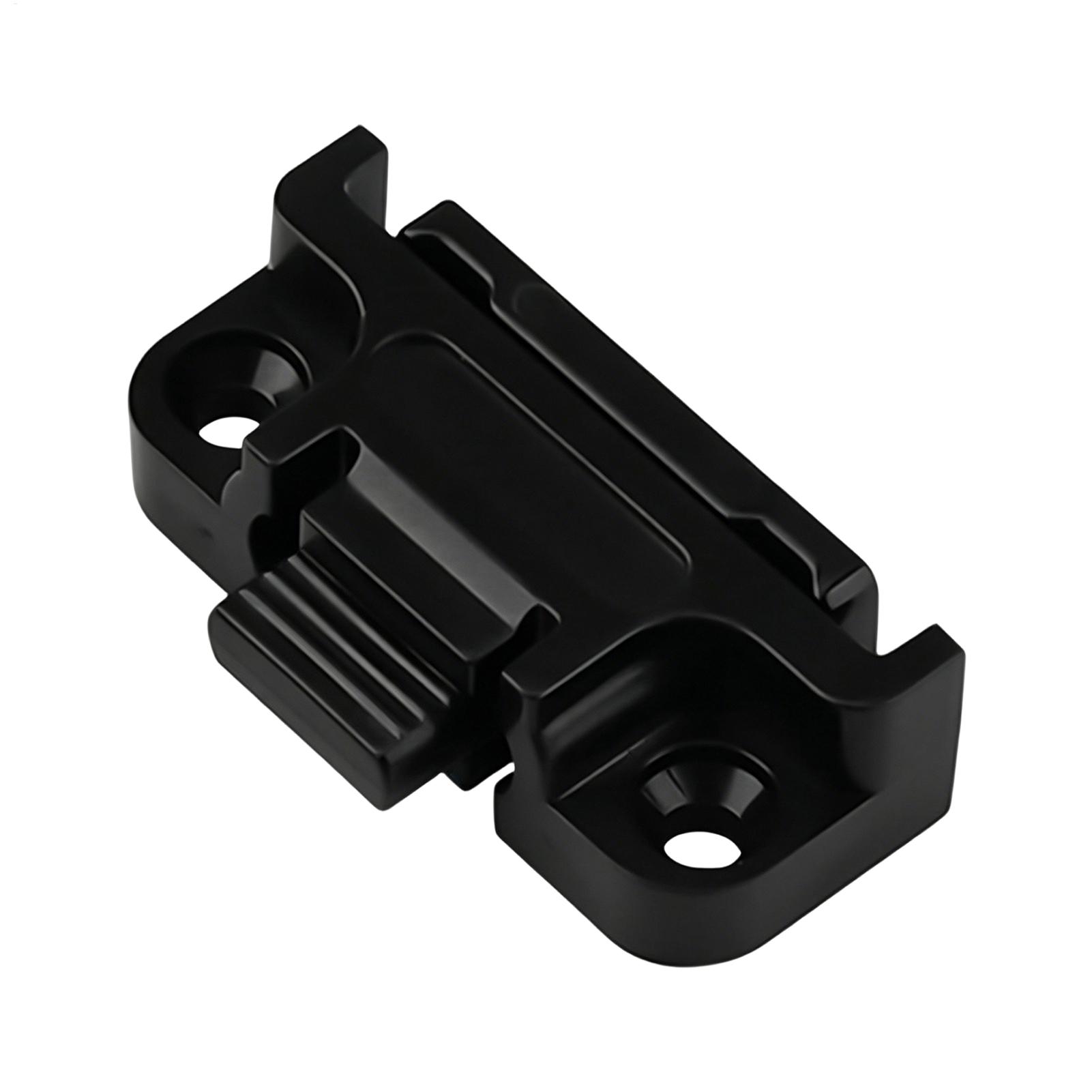 Soportes de Hebilla Tipo Colum - Furniture Joining Hardware reseña y precio