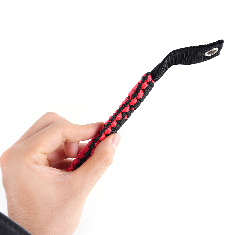 RASTP-manija de techo de coche - Furniture Hardware Supply reseña y precio