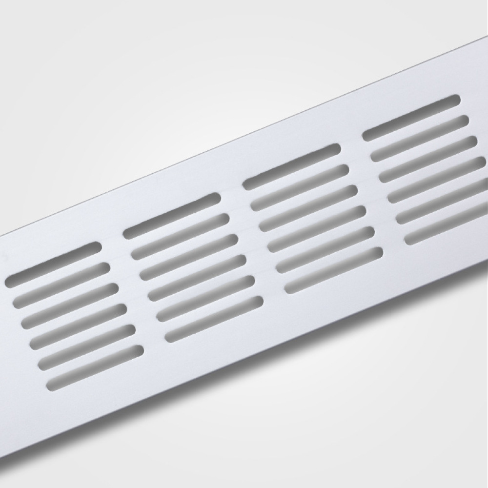 Rejilla de ventilación para ga - Furniture Home Hardware reseña y precio