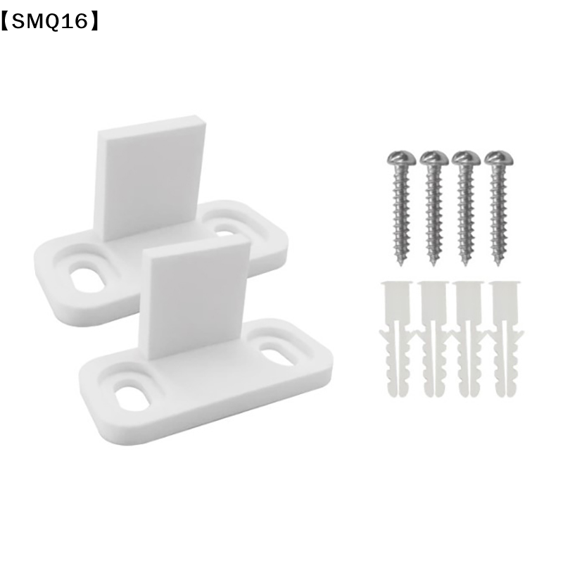 2 guías deslizantes ajustables - Furniture Hardware Accessories reseña y precio