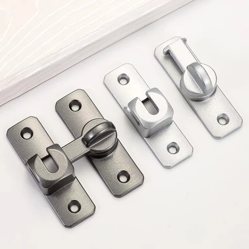 Juego de 4/1 piezas de gancho  - Furniture Hardware Fittings reseña y precio