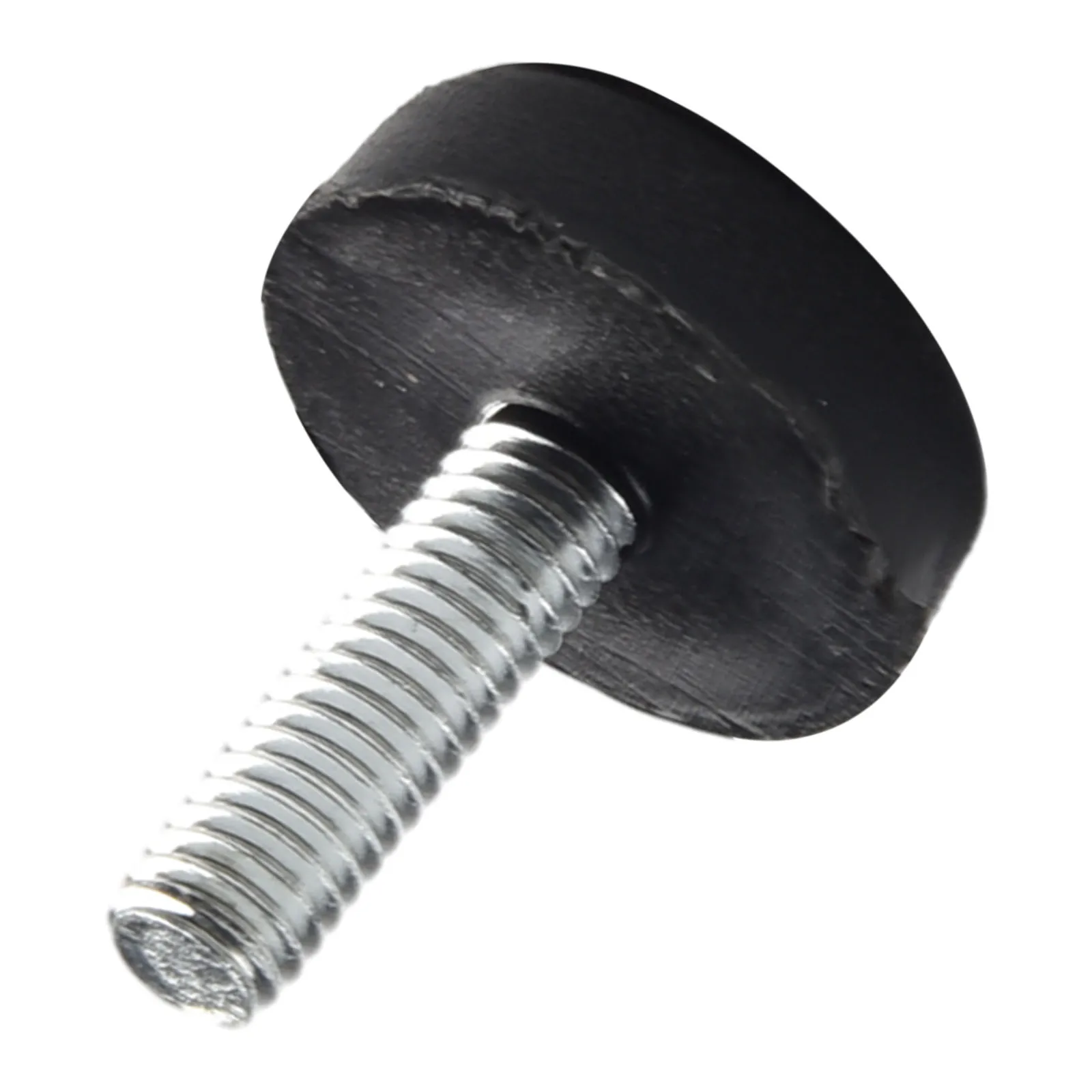 Patas niveladoras deslizantes  - Furniture Screw Type reseña y precio