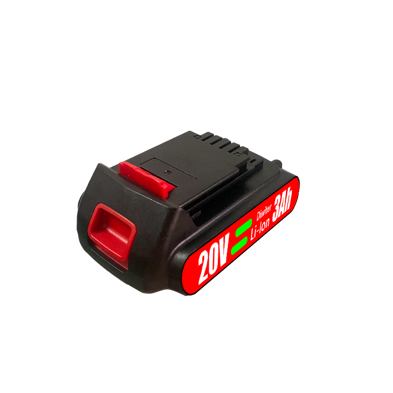 18V 4000mAh para Black & Decke - Black+Decker Tool 20V Max reseña y precio