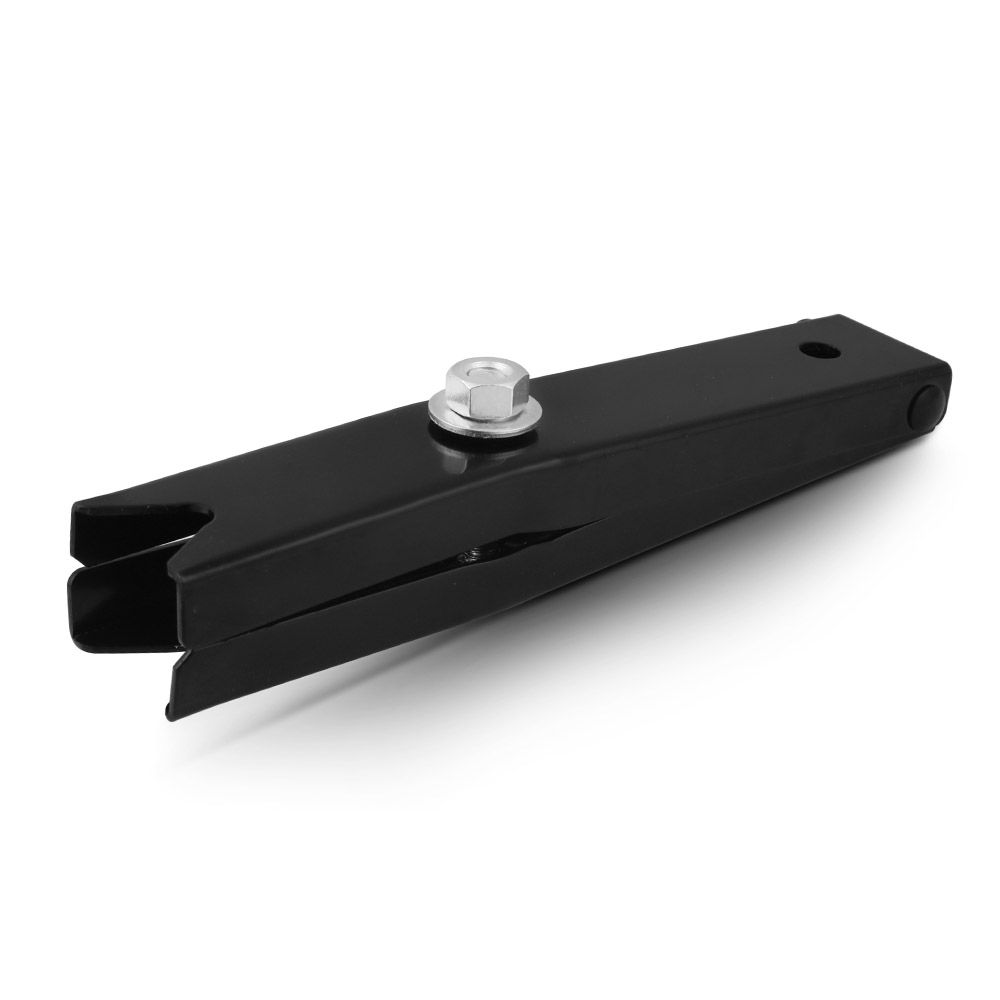 Herramienta de resorte de bisa - Furniture Hardware Fittings reseña y precio