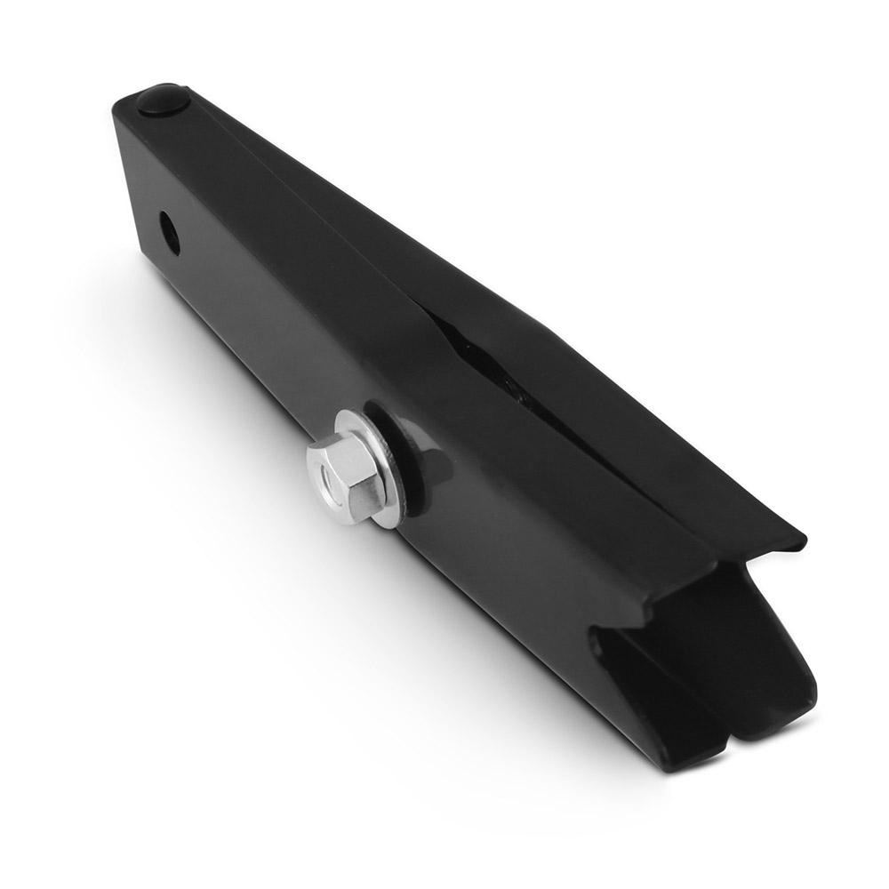 Herramienta de resorte de bisa - Furniture Hardware Fittings reseña y precio