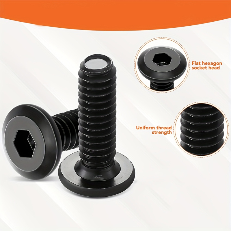 Kit de herramientas de combina - Furniture Hardware Nut reseña y precio