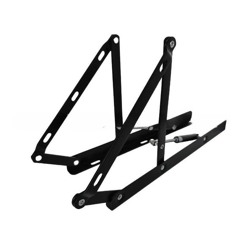 Herraje para muebles Tatami: E - Furniture Hardware Accessories reseña y precio