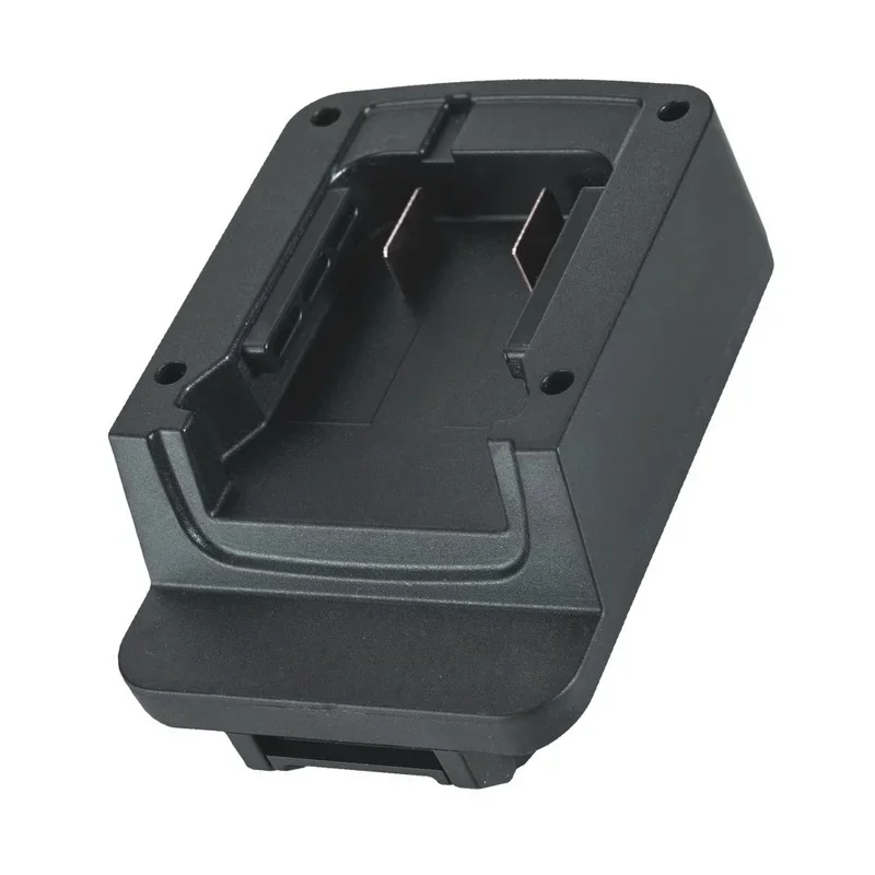Adaptador de batería para bate - Black+Decker Tool 20V Max reseña y precio