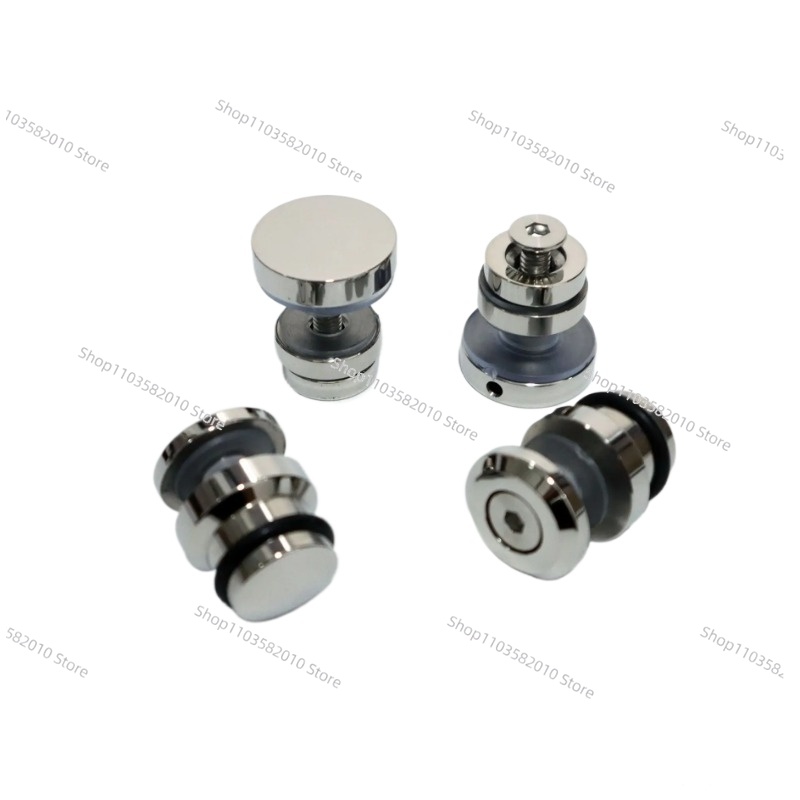 Kit de Herrajes para Puerta Co - Furniture Hardware Fittings reseña y precio