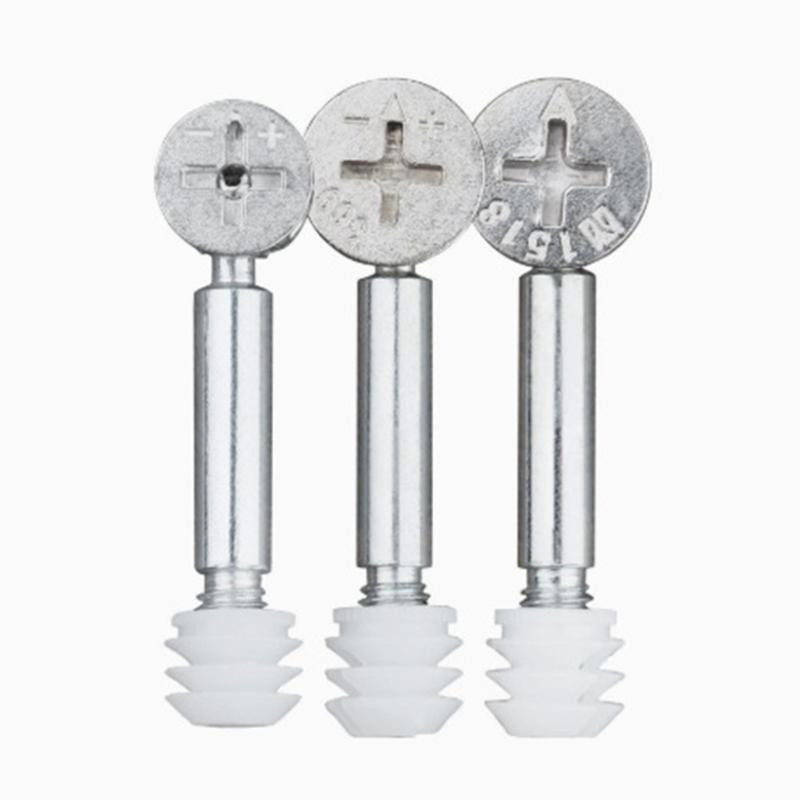 Y1UD Paquete Hardware para Mon - Furniture Joining Hardware reseña y precio