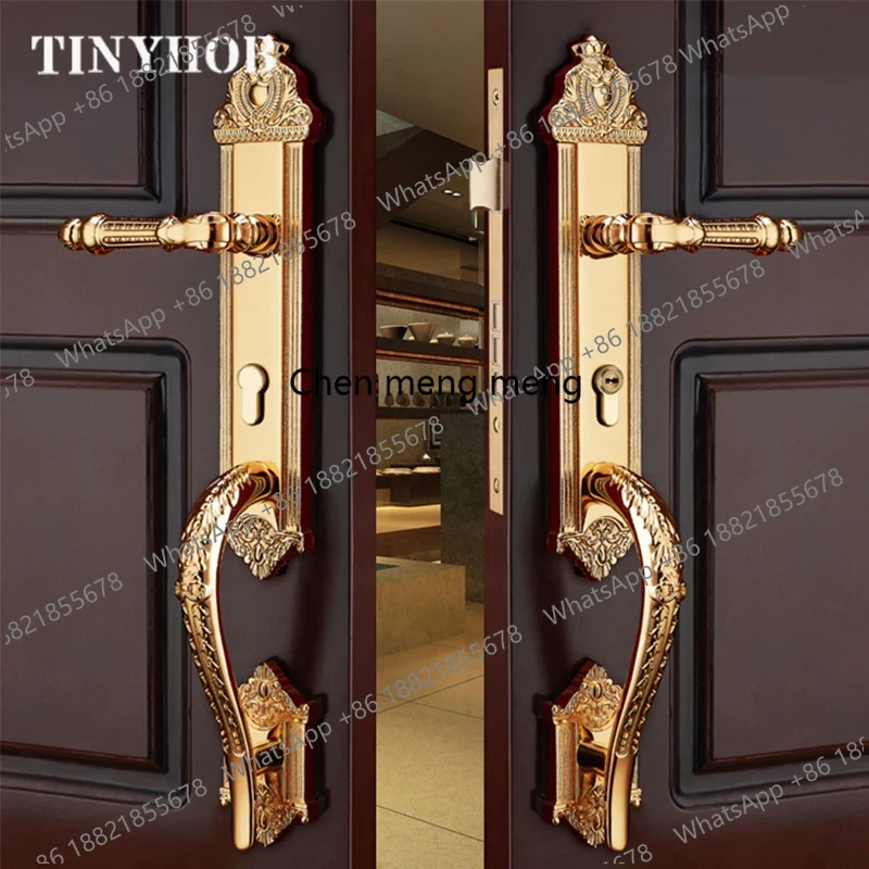 Cerradura de Seguridad para Pu - Furniture Hardware Locks reseña y precio